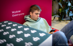 2025-10-21-Turniej-SEP-Royalefot-Dariusz-Piekut-PB