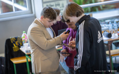 2025-10-21-Turniej-SEP-Royalefot-Dariusz-Piekut-PB