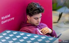 2025-10-21-Turniej-SEP-Royalefot-Dariusz-Piekut-PB