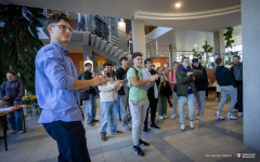 2025-10-21-Turniej-SEP-Royalefot-Dariusz-Piekut-PB