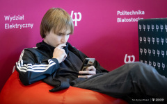 2025-10-21-Turniej-SEP-Royalefot-Dariusz-Piekut-PB