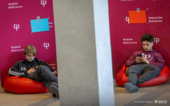 2025-10-21-Turniej-SEP-Royalefot-Dariusz-Piekut-PB