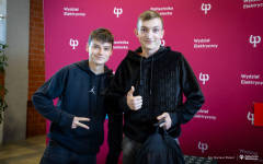 2025-10-21-Turniej-SEP-Royalefot-Dariusz-Piekut-PB