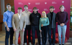 2025-10-21-Turniej-SEP-Royalefot-Dariusz-Piekut-PB