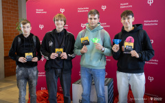 2025-10-21-Turniej-SEP-Royalefot-Dariusz-Piekut-PB