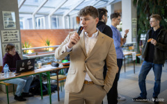 2025-10-21-Turniej-SEP-Royalefot-Dariusz-Piekut-PB