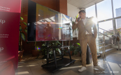 2025-10-21-Turniej-SEP-Royalefot-Dariusz-Piekut-PB