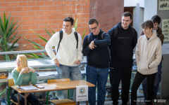 2025-10-21-Turniej-SEP-Royalefot-Dariusz-Piekut-PB