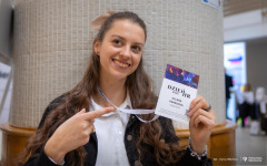 2025-10-22-IV Dzień HR w PB-fot-Iryna-Mikhno-PB