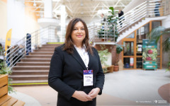 2025-10-22-IV Dzień HR w PB-fot-Iryna-Mikhno-PB