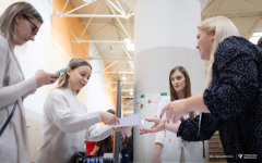 2025-10-22-IV Dzień HR w PB-fot-Iryna-Mikhno-PB