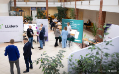 2025-10-22-IV Dzień HR w PB-fot-Iryna-Mikhno-PB