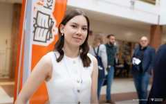 2025-10-22-IV Dzień HR w PB-fot-Iryna-Mikhno-PB