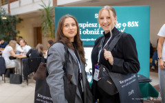 2025-10-22-IV Dzień HR w PB-fot-Iryna-Mikhno-PB