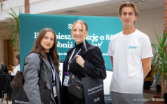 2025-10-22-IV Dzień HR w PB-fot-Iryna-Mikhno-PB