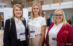 2025-10-22-IV Dzień HR w PB-fot-Iryna-Mikhno-PB