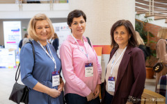 2025-10-22-IV Dzień HR w PB-fot-Iryna-Mikhno-PB