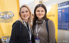 2025-10-22-IV Dzień HR w PB-fot-Iryna-Mikhno-PB