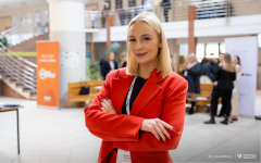 2025-10-22-IV Dzień HR w PB-fot-Iryna-Mikhno-PB