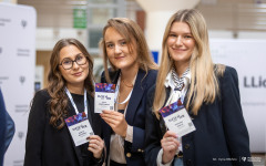 2025-10-22-IV Dzień HR w PB-fot-Iryna-Mikhno-PB