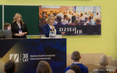 2025-10-22-IV Dzień HR w PB-fot-Iryna-Mikhno-PB