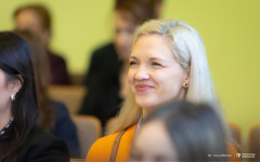 2025-10-22-IV Dzień HR w PB-fot-Iryna-Mikhno-PB