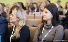 2025-10-22-IV Dzień HR w PB-fot-Iryna-Mikhno-PB