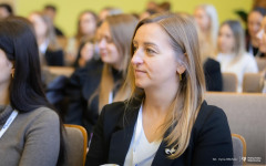 2025-10-22-IV Dzień HR w PB-fot-Iryna-Mikhno-PB