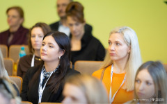 2025-10-22-IV Dzień HR w PB-fot-Iryna-Mikhno-PB