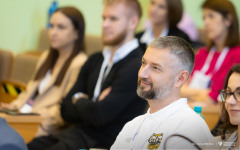 2025-10-22-IV Dzień HR w PB-fot-Iryna-Mikhno-PB