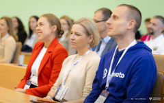 2025-10-22-IV Dzień HR w PB-fot-Iryna-Mikhno-PB