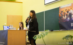 2025-10-22-IV Dzień HR w PB-fot-Iryna-Mikhno-PB