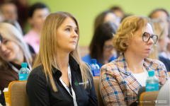 2025-10-22-IV Dzień HR w PB-fot-Iryna-Mikhno-PB