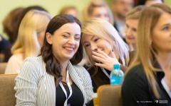 2025-10-22-IV Dzień HR w PB-fot-Iryna-Mikhno-PB