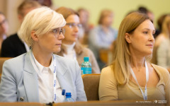 2025-10-22-IV Dzień HR w PB-fot-Iryna-Mikhno-PB