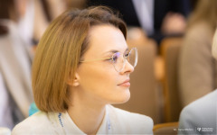 2025-10-22-IV Dzień HR w PB-fot-Iryna-Mikhno-PB