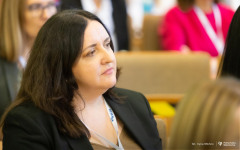 2025-10-22-IV Dzień HR w PB-fot-Iryna-Mikhno-PB