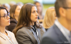 2025-10-22-IV Dzień HR w PB-fot-Iryna-Mikhno-PB