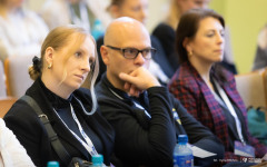 2025-10-22-IV Dzień HR w PB-fot-Iryna-Mikhno-PB