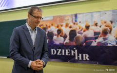 2025-10-22-IV Dzień HR w PB-fot-Iryna-Mikhno-PB