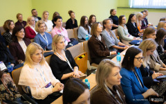 2025-10-22-IV Dzień HR w PB-fot-Iryna-Mikhno-PB