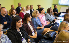 2025-10-22-IV Dzień HR w PB-fot-Iryna-Mikhno-PB