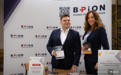 2025-10-22-IV Dzień HR w PB-fot-Iryna-Mikhno-PB