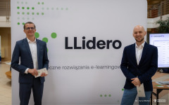 2025-10-22-IV Dzień HR w PB-fot-Iryna-Mikhno-PB