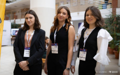 2025-10-22-IV Dzień HR w PB-fot-Iryna-Mikhno-PB