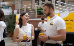 2025-10-22-IV Dzień HR w PB-fot-Iryna-Mikhno-PB