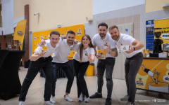 2025-10-22-IV Dzień HR w PB-fot-Iryna-Mikhno-PB