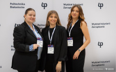 2025-10-22-IV Dzień HR w PB-fot-Iryna-Mikhno-PB