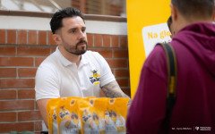 2025-10-22-IV Dzień HR w PB-fot-Iryna-Mikhno-PB