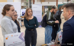 2025-10-22-IV Dzień HR w PB-fot-Iryna-Mikhno-PB